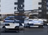 New 2025 MAZDA CX-90 Plug-In Hybrid w/Premium Sport image 5