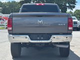 Used 2017 RAM 2500 Tradesman w/ Chrome Appearance Group image 6