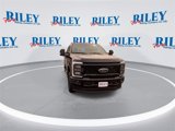 New 2026 Ford F250 XL image 3