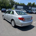 Used 2009 Toyota Corolla XLE image 6