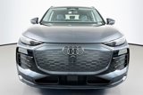 New 2025 Audi Q6 e-tron Premium Plus image 2