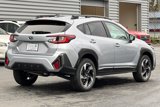 New 2025 Subaru Crosstrek 2.5i Limited w/ Crosstrek Mirror Package image 4