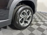 New 2026 Chevrolet Trax LT w/ Driver Confidence Package image 5