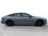 New 2025 Audi S7 Prestige image 6
