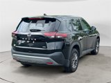 Used 2023 Nissan Rogue S image 5