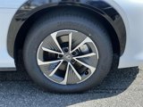 New 2025 Lexus RZ 450e image 6