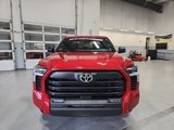 New 2025 Toyota Tundra SR5 image 3