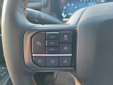 New 2025 Ford F150 Tremor w/ Equipment Group 402A High image 5