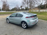 Used 2013 Chevrolet Volt Premium w/ Premium Trim Package image 2
