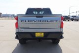 New 2025 Chevrolet Silverado 1500 LT Trail Boss w/ Dark Appearance Package image 4
