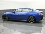 Used 2024 BMW i4 M50 image 3