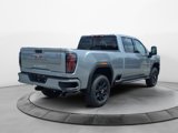 New 2025 GMC Sierra 2500 AT4 w/ AT4 Premium Plus Package image 4