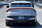 New 2025 Kia EV6 Light image 5