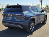 New 2026 Chevrolet Equinox LT image 5