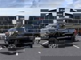 New 2026 GMC Sierra 1500 Denali w/ Technology Package image 2