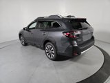 New 2025 Subaru Outback Touring XT image 3