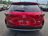 New 2025 MAZDA CX-50 2.5 Turbo w/ Accent Package image 3