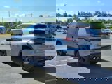 New 2026 GMC Acadia Elevation image 5