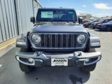 New 2024 Jeep Gladiator Sport image 3