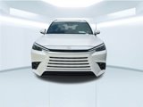 Used 2024 Lexus TX 350 FWD image 4