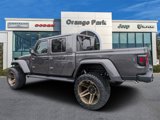 New 2025 Jeep Gladiator Sport image 5