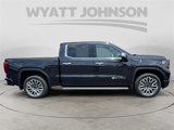 New 2026 GMC Sierra 1500 Denali Ultimate image 6