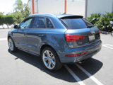 Used 2018 Audi Q3 2.0T Premium w/ Convenience Package image 5