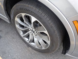 Certified 2023 Lincoln Aviator Grand Touring w/ Equipment Group 301A image 5