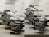 Used 2025 Toyota Camry XLE image 5