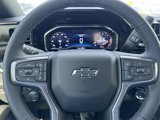 New 2025 Chevrolet Silverado 2500 High Country w/ High Country Premium Package image 3