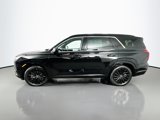 New 2025 Hyundai Palisade Calligraphy image 4