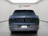 New 2025 Nissan Murano SL image 4