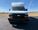Used 2021 Chevrolet Express 3500 w/ Power Convenience Package image 2
