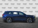 New 2026 Lexus TX 500h AWD image 5