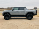 New 2025 GMC Hummer EV 2X image 4