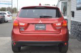 Used 2017 Mitsubishi Outlander Sport ES image 4