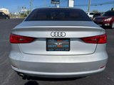 Used 2015 Audi A3 1.8T Premium w/ Aluminum Style Package image 4