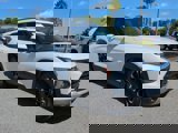 Used 2021 Chevrolet TrailBlazer LT w/ Driver Confidence Package image 2