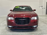 Used 2023 Chrysler 300 S image 3
