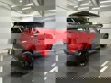 New 2025 MINI Cooper Countryman SE image 6
