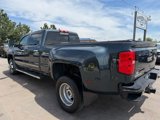 Used 2018 GMC Sierra 3500 Denali w/ Duramax Plus Package image 5