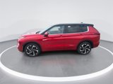 New 2025 Mitsubishi Outlander SEL image 5