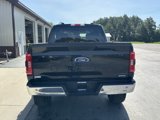 Used 2022 Ford F150 XLT image 5