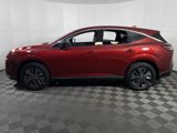 New 2025 Nissan Murano SL image 4