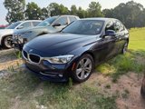 Used 2016 BMW 328i Sedan image 6