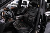 Used 2015 Mercedes-Benz ML 63 AMG 4MATIC image 4