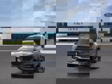 New 2025 Lincoln Nautilus Premier w/ Equipment Group 102A image 2