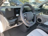 New 2025 Hyundai Ioniq 5 Limited image 6