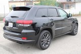 Used 2019 Jeep Grand Cherokee High Altitude image 4
