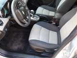 Used 2016 Chevrolet Cruze LS image 5